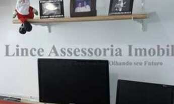 Imagem 3: Rio de Janeiro - Conjunto Comercial/Sala - Tijuca