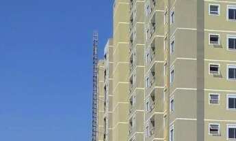 Imagem 3: Maravilha Carioca - Bonsucesso - 2 Qrts suíte varanda, entrada facilitada, aproveite!