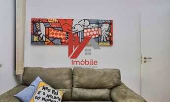 Imagem 3: JUNTO A BARÃO DE MESQUITA DOIS QUARTOS VAGA