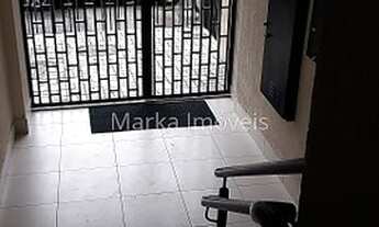 Imagem 2: Quitinete - Centro