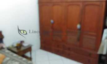 Imagem 4: Rio de Janeiro - Apartamento Padrão - Vila Isabel