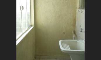 Imagem 5: Ótimo apartamento no centro de Campo Grande