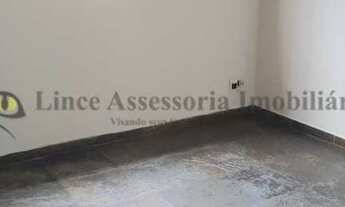 Imagem 3: Rio de Janeiro - Casa de Vila - Engenho Novo