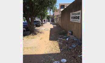 Imagem 4: Excelente terreno comercial