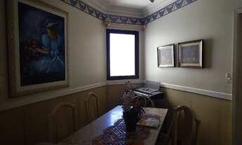 Imagem 5: EXCELENTE LOCALIZAÇÃO