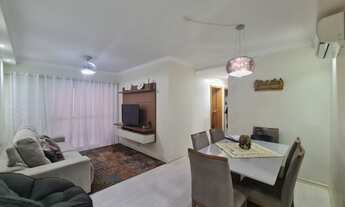 Imagem: Vende se esse lindo ap apto. No Edifício