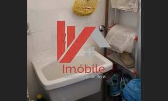 Imagem 4: Espetacular Conjugado