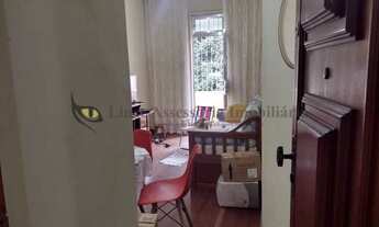 Imagem 3: Rio de Janeiro - Apartamento Padrão - Maracanã