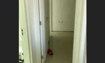 Imagem 6: Oferta próx Beira Mar, 2 quartos, vista Mar liga 9 8 7 4 8 3 1 0 8 Diego9989f saquarema