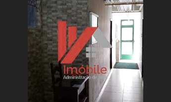 Imagem 2: Espetacular Conjugado