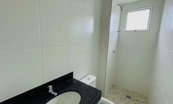 Imagem 6: Apartamento no bairro Castelo 3 quartos sendo 1 suíte com closet