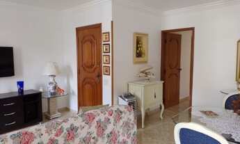 Imagem: SãO PAULO - Apartamento Padrão - Pinheiros