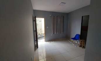 Imagem 4: Kitnet Kitnet com 1 dormitório