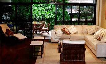 Imagem: Lopes Enjoy Vende Apartamento com 3 suítes