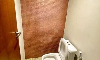 Imagem 5: Casa com vista mar - Paripueira