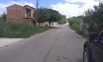 Imagem 3: Casa simples em Saquarema