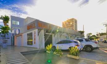 Imagem 5: Ponto comercial/loja/sala para locação/aluguel/alugar escritórios comerciais