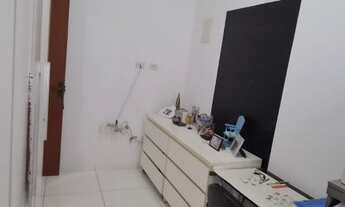 Imagem 6: Apartamento para venda possui 80 metros quadrados com 2 quartos em Samambaia - Praia Grand