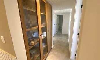 Imagem 7: Apartamento 4/4 sendo 1 suíte - Pituba