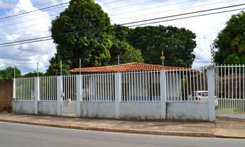 Imagem 7: Lote/Terreno para venda tem 2507 metros quadrados em Ribeirão do Lipa - Cuiabá - MT