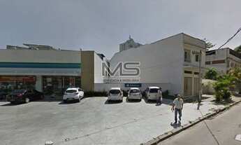 Imagem: Ponto comercial/Loja/Box para venda com