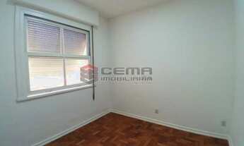 Imagem 6: Apartamento-À VENDA-Flamengo-Rio de Janeiro-RJ