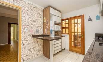 Imagem 7: PORTO ALEGRE - Apartamento Padrão - Bom Fim