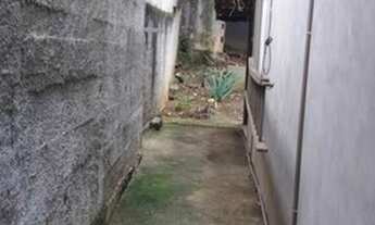 Imagem 5: Casa com Quintal no Centro de São Gonçalo (Trav. Floriano Lima