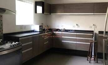 Imagem 3: Casa para venda ou locação no Jd. Esplanada - Comercial ou residêncial