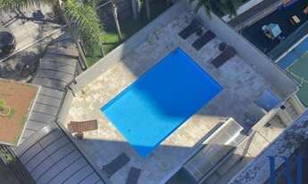 Imagem 5: Apartamento Na Mooca 70 M² -3 Dormitórios - Sacada - 2 Vagas!! Permuta Maio