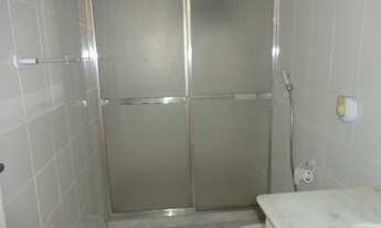 Imagem 5: Kitnet/conjugado de 1 quarto dividido em 2 ambientes em Icaraí - Niterói - RJ