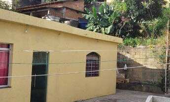 Imagem 4: 2) Lindo Imóvel a venda no Bairro Olária Belo Horizonte Mg