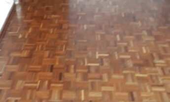 Imagem 2: Aluguel Apto Dom Lasagna