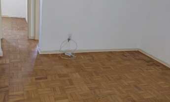 Imagem: Apartamento para venda com 74 m² Pinheiros