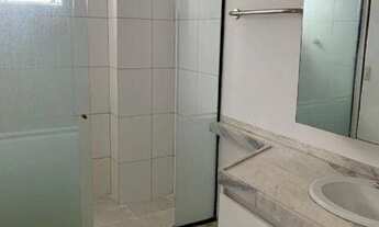 Imagem 7: Apartamento na Beira Mar - Boa Viagem - Vila do Conde