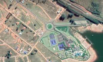 Imagem 3: Lote em Condomínio na Raposo Tavares