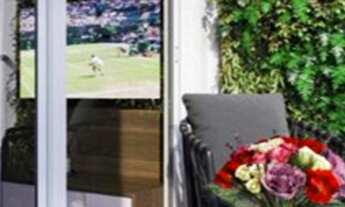 Imagem 4: Intermares 60m² Apartamento com 2 Quartos!