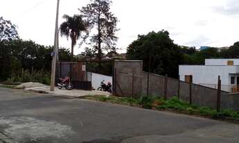 Imagem 7: Terreno de 600m² - Oportunidade