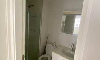 Imagem 5: Apartamento no anil com armários planejados próximos ao shopping