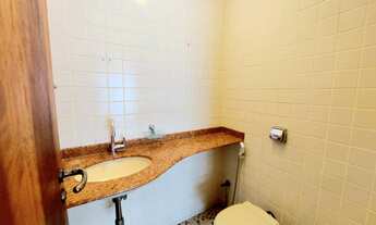 Imagem 7: Posto quatro Domingos Ferreira - entre Figueiredo de Magalhães e Santa Clara!