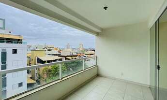 Imagem 3: Apartamento no bairro Castelo 3 quartos sendo 1 suíte com closet