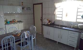 Imagem 3: Alugam-se quartos para moças Araçatuba