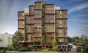 Imagem 3: Denmark Hygge Apartamento com 3 dormitórios