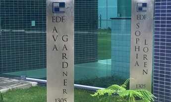 Imagem 4: OFERTA ÍMPAR NA AV. BEIRA RIO. PRONTO PARA MORAR!