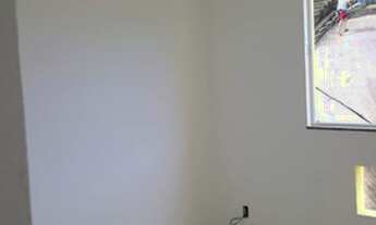 Imagem 4: Imperdível Apto 2 Quartos - Taquara