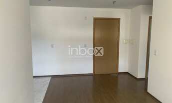 Imagem 6: BENTO GONçALVES - Apartamento Padrão - São Francisco