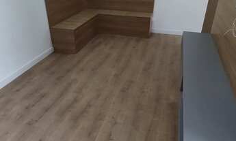 Imagem 7: Apartamento para aluguel com 50 metros quadrados com 2 quartos