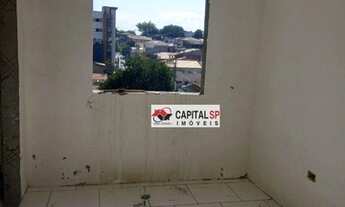 Imagem 7: Studio com 2 dormitórios à venda, 62 m² por R$ 400.000,00 - Vila Granada - São Paulo/SP