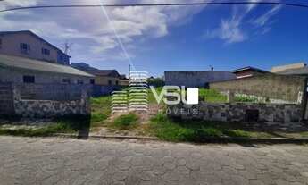 Imagem 3: TERRENO RESIDENCIAL em FLORIANÓPOLIS - SC, CARIANOS