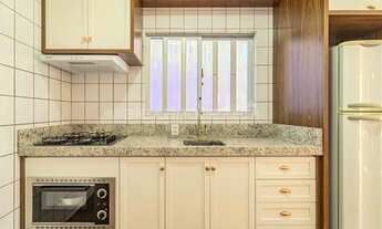 Imagem 2: Linda Casa 2 dormitórios